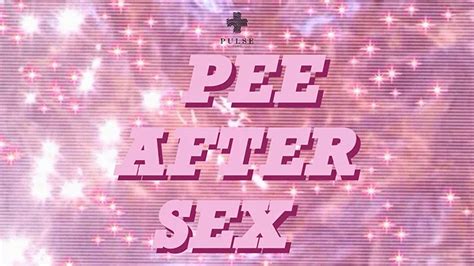 peesex|pee.